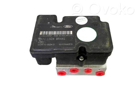 ABS Pump   MK70FOCUS,MK70FOCUS