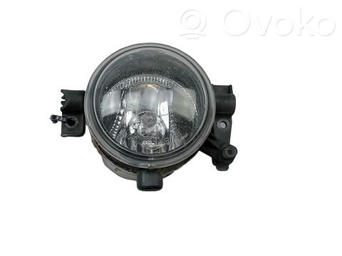 Front fog light   1481007,1234881,13316771,13316801,1465089,1471730,1481007,190408001,2901401,2911400,309017,39011568,39011569,3M5115K201AA,3M5115K202AA,3M5115K202AB,4312010LUE,609039,718121602222,BSG30815002