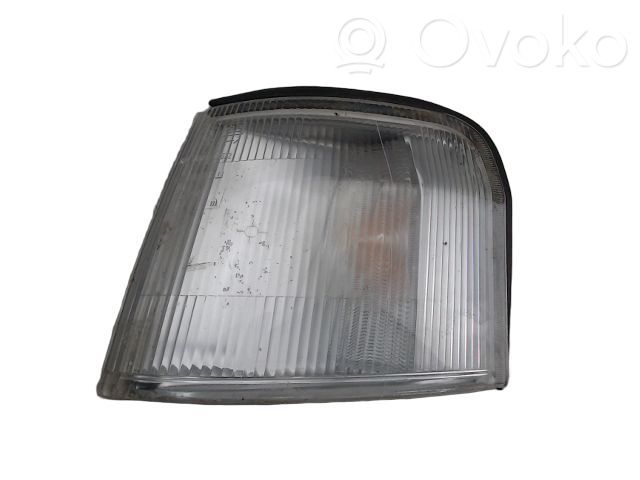 Fiat Uno Front indicator light 