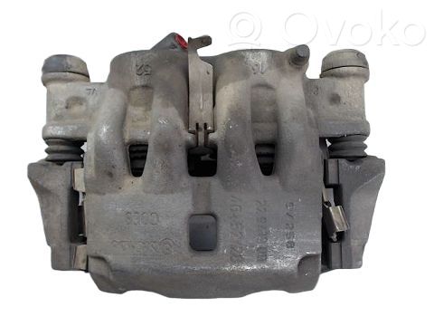 Fiat Ducato Etujarrusatula 