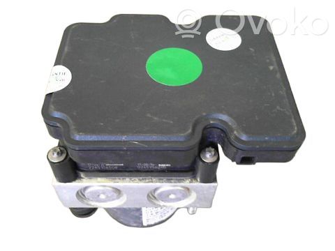 ABS-pumppu   1631831480,1631831480,90C3III