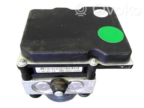Bomba de ABS   80MITO38P,80MITO38P