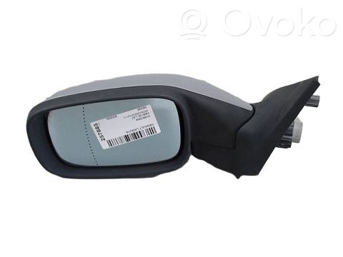 Elektryczne lusterko boczne drzwi przednich   7701049058,3074011,3120M03,3120M05,3120M10,3280040,3280072,4348805,4348815,4348819,5402092002169P,54714061,56455,6129229,6147229,7701049058,7701049060,7701049062,7701049063,7701053958,7701054752,8200000508,E1747,E1749,PMG3120M05,PMG3120M07,RN0847314,RS00882,RS00883