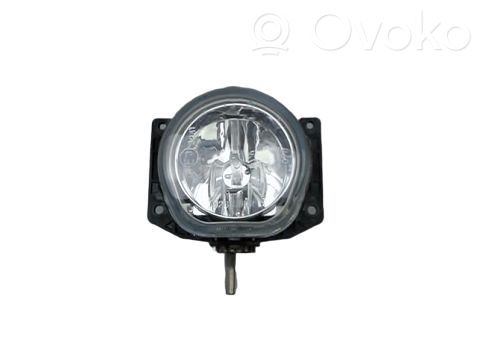 Etusumuvalo   6206K0,6206K0