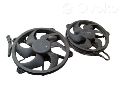 Elektrolüfter   1253Q8,05031256,069422300010,0961745,1250G0,1250G1,1250G2,1250G4,1250G5,1250G6,1250G7,1253A4,1253A5,1253A6,1253A9,1253E6,1253F0,1253F8,1253G7,1253GP,1253H8,1253K1,1253K2,1253K4,1253K7,1253P7,1253Q7,1253Q8,1253QP,1308T8,1308W9,1400821180,1400821280,1401312180,1401312280,1494742080,2999277SX,2999278SX,306061,32VC003,32VC006,330167,420600,47223,696850,8050006,9635466180,9635494380,CN7526,D8C002TT,DCL1070,DER07007,GA201256,WG1775585,WG1793317