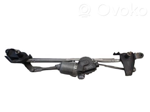 Suzuki Swift II Motor ștergător 