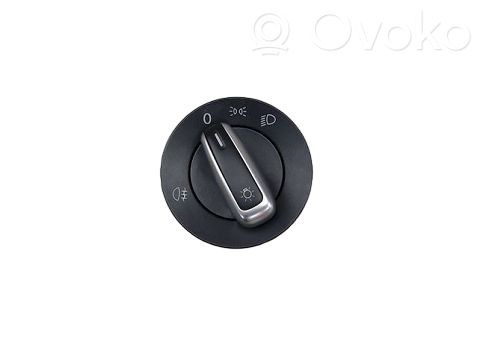 Interruptor de luz   1K0953513G9B9,1196201500,1K0953513A,1K0953513A9B9,1K0953513G,1K0953513G9B9,3C8941431P