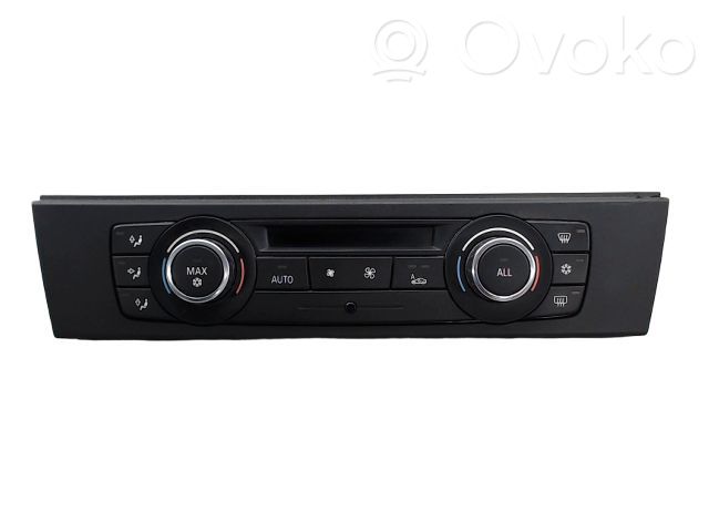 Climate control unit   64119292267,64119221855,64119292267
