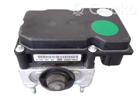 Ford Ka ABS Pump 