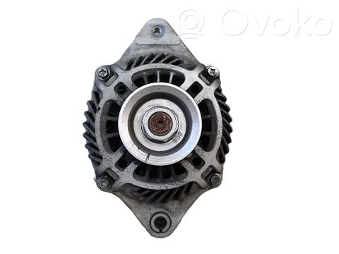 Ģenerators   3140085L03,3140085L02,3140085L03,A5TG2591ZE