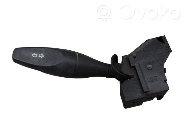 Ford Transit Indicator stalk 