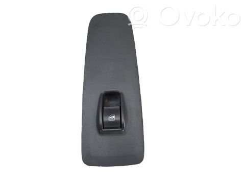 Citroen Jumper Electric window control switch 