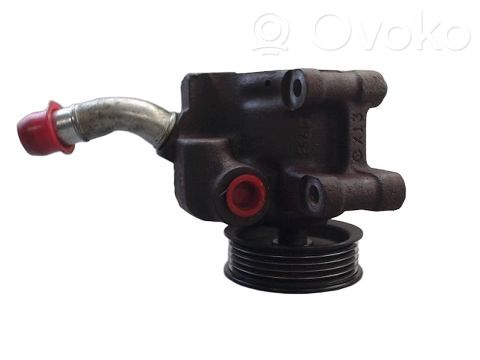 Ford Fiesta Power steering pump 