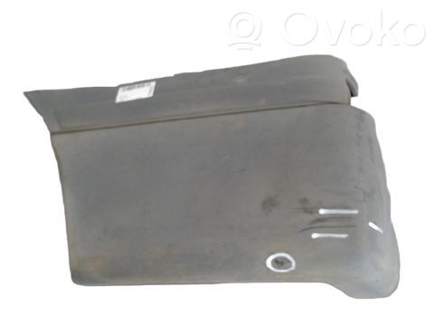 Ford Transit Rear bumper corner part panel trim 