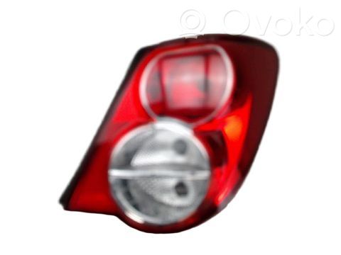 Takavalot   96830976,0817936,2351913RLDUE,42461454,96330976,96830976,96830980,GP1749