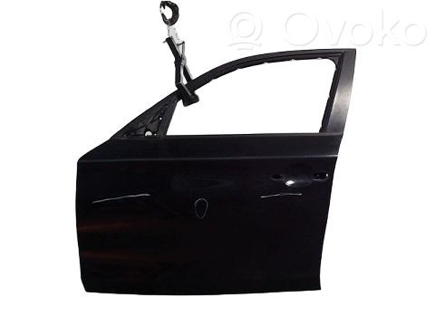 Puerta delantera   41515A2A381,41515A2A381