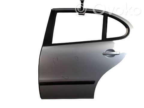 Puerta trasera   1M0833055P,1M0833055P