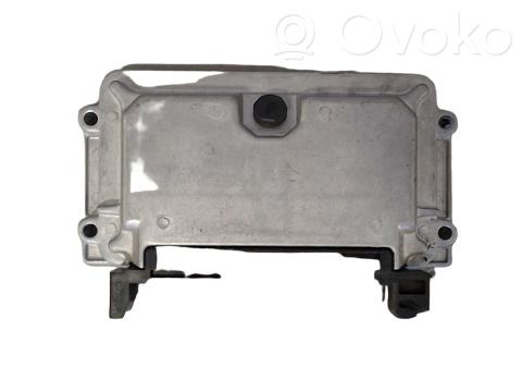 Citroen Xsara Engine control unit/module ECU 