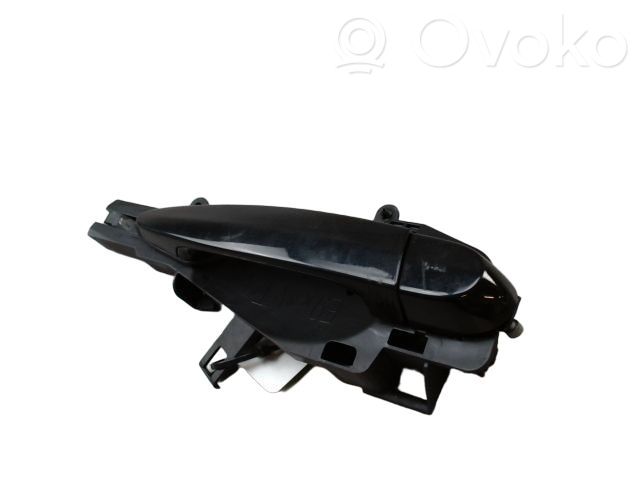 Etuoven ulkokahva   51217207562,51217162432,51217207540,51217207562,AL80688,BM8228011
