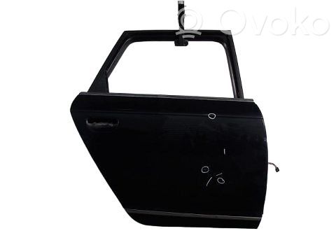 Puerta trasera   4F0833052G,4F0833052G