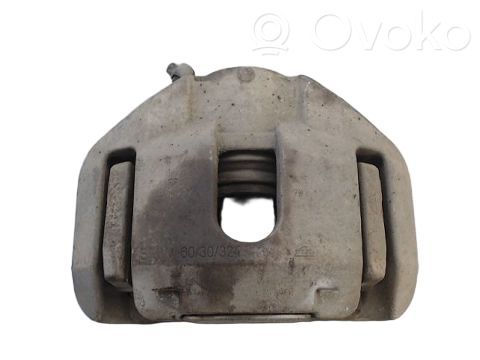 Front brake caliper   34116753659,00005206CE,0499090SX,104547,1224695,13012115213,1583139,1583140,2115213,2224695,27414301,2776S60F,3161700,34116753659,34116753660,38134300,400838,421021,4400V7,4400V8,5206CE,694671J,76731,7H0615123A,7H0615124A,820671,8601556,8601557,8AC355393511,9024751,BC8635,BHS1146E,BW6185,CA2475,D4750,FCL694671,LR015386,LR015387,PF12475,TCA3567
