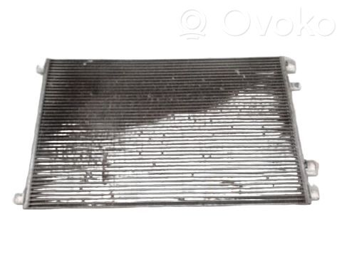 Renault Megane II Radiator răcire A/C (condensor) 