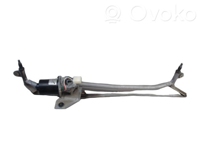 Peugeot 405 Wischermotor 