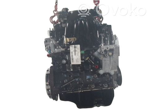 Engine   01351S,01351S,NFZ
