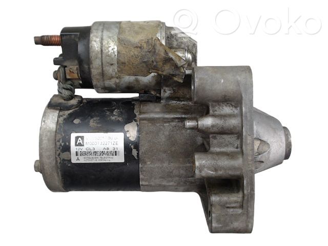 Starteris   V764559080,0986021970,101417,101417B,113960,12417540897,12417550017,12417552105,12417552697,12417582308,12417582309,12417589354,1609870380,19000N,253450,315041112,446517,458654,5705T5,5802A,5802AR,5802EV,5802M2,60104241,60352451,61025,7540897,7550017,75500178004,7552105,7582309,7589354,AEY2279,CS1417,CST10424GS,CST35245GS,LRS02279,M000T32271,M000T32271AM,M000T32271ZE,M000T32272,M000T32272AM,M000T32272ZE,M000T32272ZZ9,M0T32271,M0T32271AM,M0T32271ZE,M0T32272,M0T32272AM,M0T32272ZE,M0T32272ZZ9,PRSS523,S0568,ST1573,STRS523,V201206405,V7540897,V754089780,V75408978005,V755001780,V75500178004,V7552105,V755210580,V764559080,V7645594,V764559480