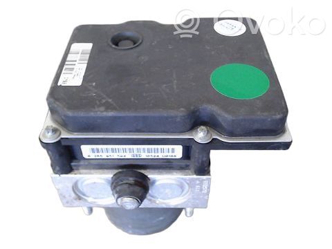 ABS-pumppu   80DS438PV2,80DS438PV2