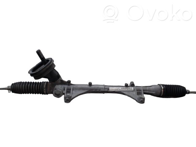Vairo kolonėlė   480019U10REX,480019U100JALYX11E,480019U10REX