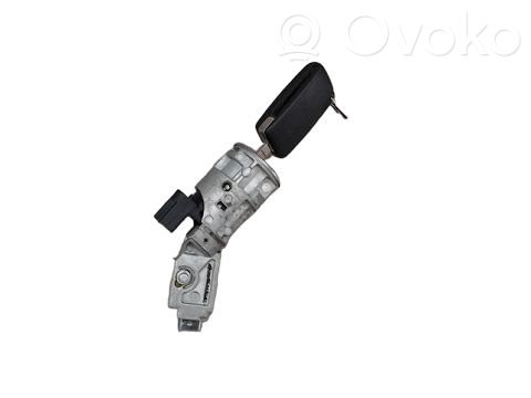 Ignition lock   4162EA,4162EA