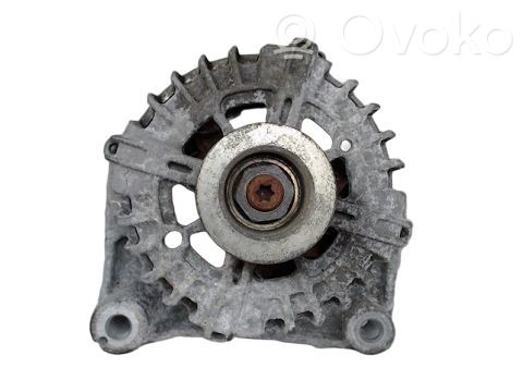 BMW 3 E90 E91 Alternator 