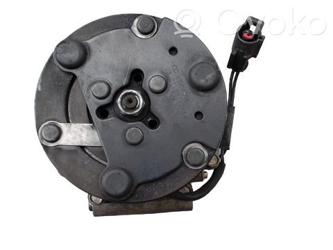 Klimakompressor Pumpe   1779107,01123560,1058281,1064354,1066297,1066927,108055,1084732,1113006,1123560,1141327,1148865,1209045,1321791,1346251,135101,135101R,1406037,1406108,1427629,1432988,1464299,1466508,1476182,1479820,1495637,149715P,1500822,1547513,1556076,1572416,1578406,1681193,1779107,1800K105,18016,18016A,1828202,1BYU19D629AA,1E0761450,1E0761450A,1E0861K00A,1E0861K00B,1E0861K00C,2003FEB13,20V1001A,240207,2S6119D629AC,2S6119D629AF,2S6H19497AA,2S6H19497AB,32199,32199G,3908651,3BYU19D629AA,4034605,40440076,40440076CP,4338795,4355325,4355330,4433350,4586645,4588121,699326,699826,6S6H19D629AA,6S6H19D629AB,6S6H19D629AC,8602998,8880100305,89071,8FK351113311,8FK351113811,8S6119D629AB,92060001,93060001,AC35438,AC35438N,ACP22,CMP2060001,DCK1236,DE9116450,DE9116450A,DE916450,DE916450A,DE9416450,DE9416450A,DE9461450,DE9461450A,DE9461450B,DE9461450C,DE9461450D,DE9461L10,FDAK105,FDK105,JAPCMP2060001,K18016,K18016A,M55076,PYBYH19D629AB,R15BYU19D629AA,R1BYU19D629AA,RE98AB19D629AA,RXS4H19D629AA,RXS4H19D629AC,S4H19D629AA,S4H19D629AB,S4H19D629AC,S4H19D629AD,S4H19D629AE,TSP0155310,TSP0159310,XS4H19497AA,XS4H19497AB,XS4H19497AC