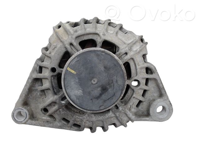 Generatorius   373002A600,10443556,11443556,12090644,14201252,155566120500,20153831,20154541,20409N,354141,373002A010,373002A100,373002A110,373002A150,373002A401,373002A500,373002A600,373002A601,373002A650,373002A651,373222A000,373222A100,373222A110,373222A500,439683,440268,553401RI,57331,9408,A0002655475,AEK3306,ALTS941,AVA383,AVA454,CAL15383GS,CAL15454GS,EAL4006,F0138G,HY8032,PRAS941,TG12C090