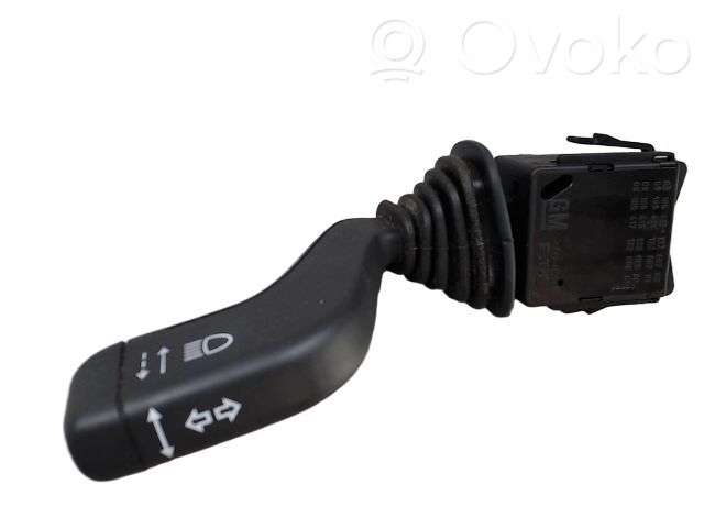 Opel Corsa C Manetă semnalizator 