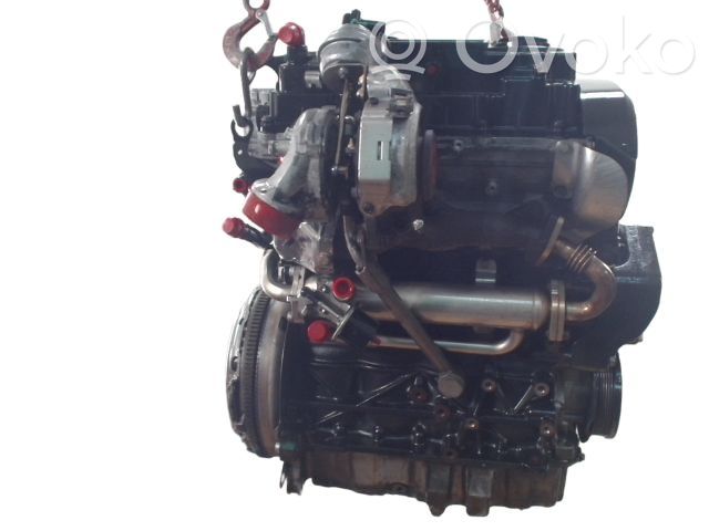 Engine   BWD004813,BWD004813