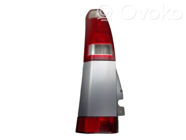 Opel Meriva A Lampă spate în caroserie 