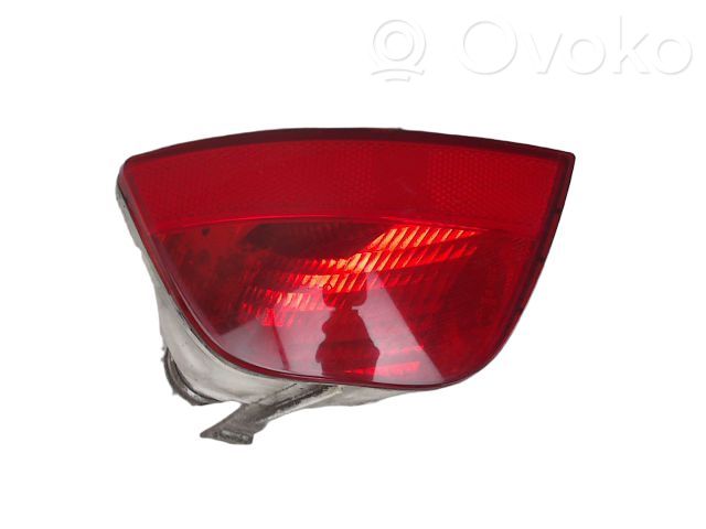 Ford Focus Lampă bară spate 