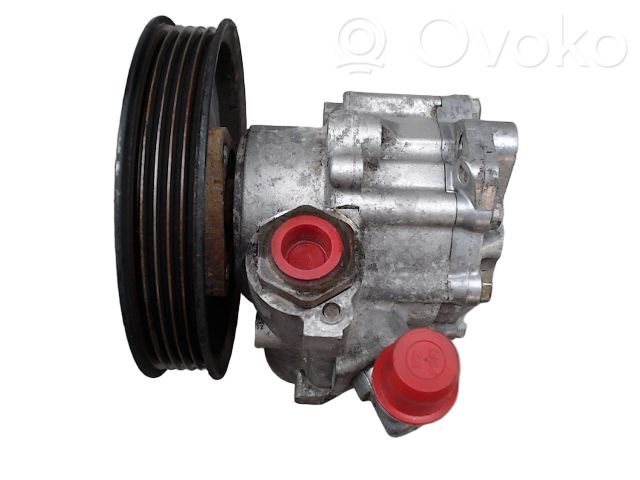 Land Rover Freelander Pompa servosterzo 