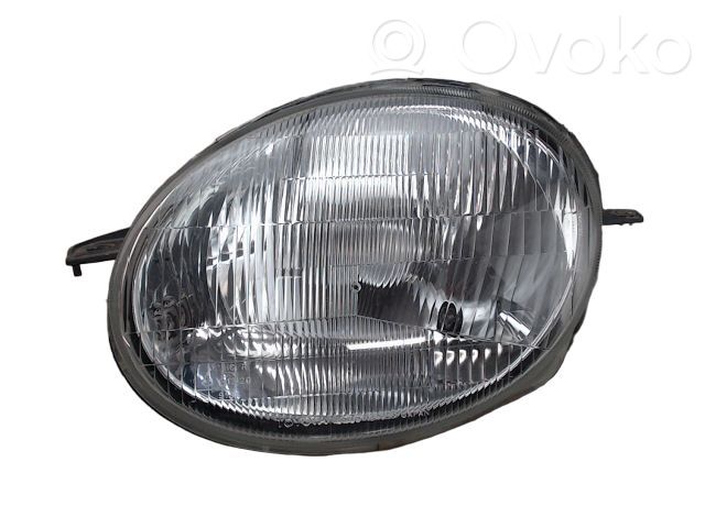 Toyota Corolla E110 Headlight/headlamp 