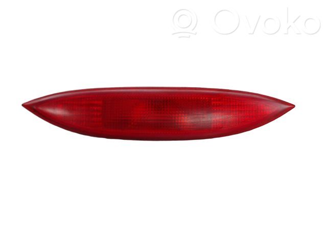 Dritte Bremsleuchte   265905U80A,265905U80A