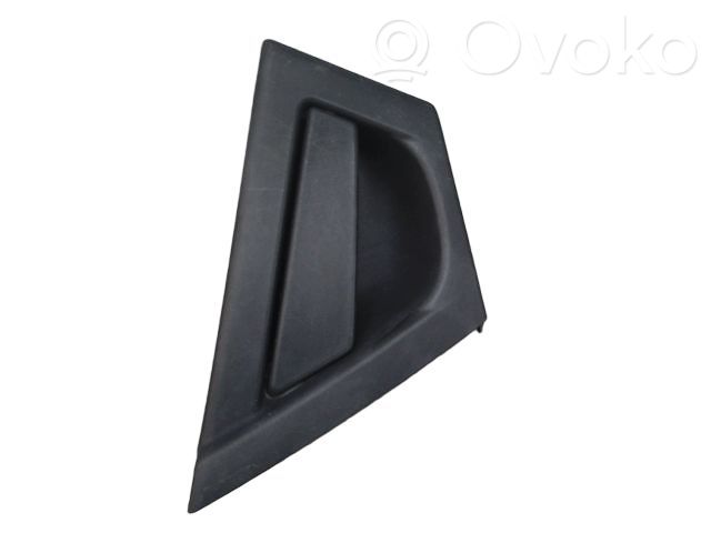 Lancia Ypsilon Manecilla externa puerta trasera 