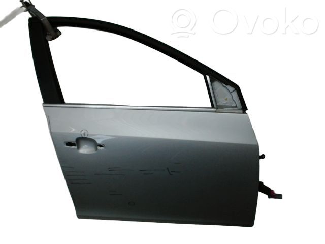 Chevrolet Cruze II Front door 