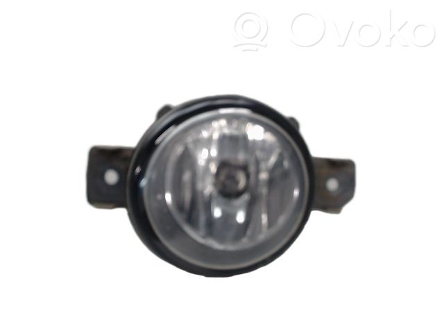 Etusumuvalo   8200002469,088044,088045,1209177,13226179,13804771,195720001,242212,2615089926,2615500Q00,2615589905,2615589905A,261558990A,2615589925,2615589926,2615589929,261558992A,261558993A,261558994A,261559B91B,26155AU300,26155AU325,26155AU327,2901229,2903228,39001509,39014058,4348995,4348995V,4419374,4473089,50671161,5512008LUE,5512008LUQ,60550283,609005,6206E1,621001,684116,8200002469,8200002470,8200074008,8200301026,8439478,88044,93197456,A0088044,B4A558990A,B615589929,B61EA8990A,B61EE8990A,B6A558990A,DS0114414,DS4244414,DS5224414,N696N30,PF0302S,RN0844414,RN3084414,RN3224414