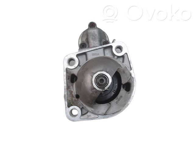 Rozrusznik   4M5T11000KB,0001109204,458449,4M5T11000KB