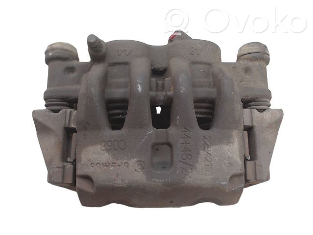 Etujarrusatula   04401J7,04401J7