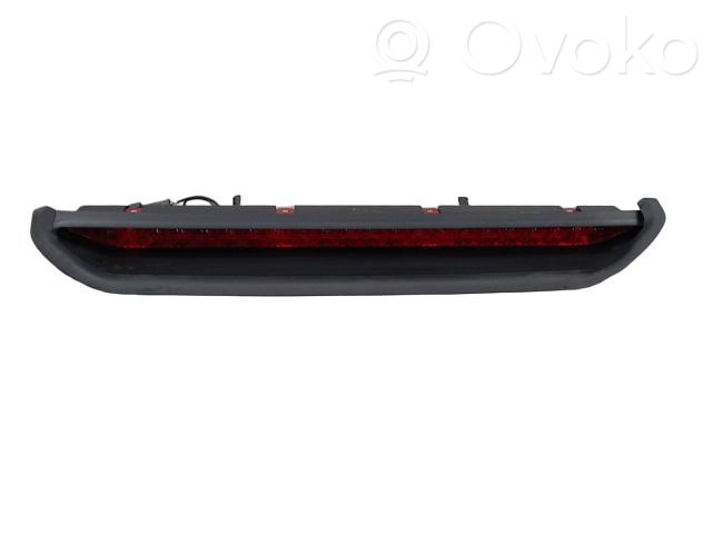 Opel Vectra C Papildomas stop žibintas 
