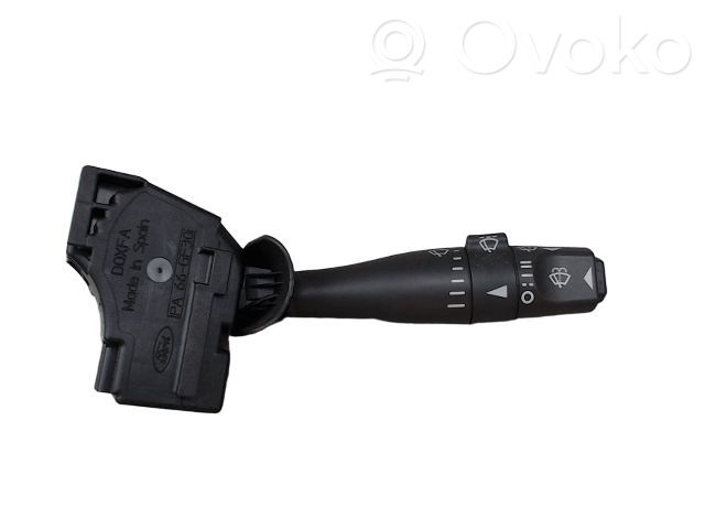 Jaguar X-Type Indicator stalk 