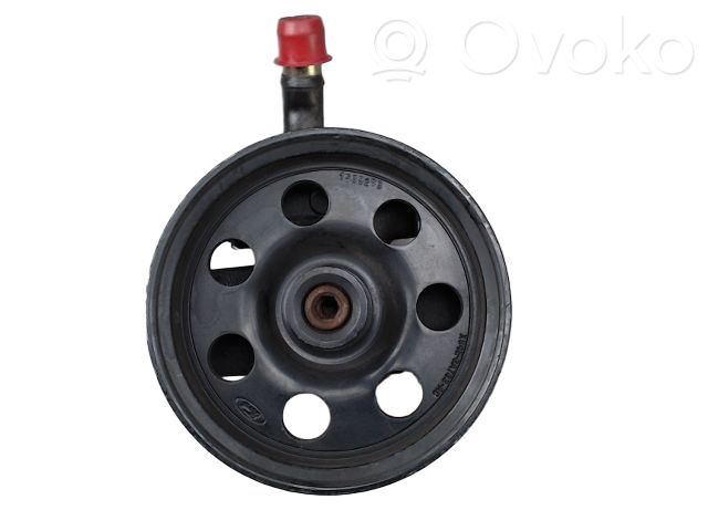 Ford Focus Power steering pump 